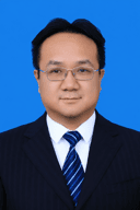 雷晓辉