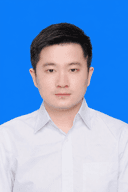 王孝群